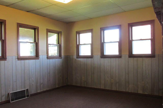 8617 Highway 28 Ridgeville, IN 47380 - Photo 28 of 30