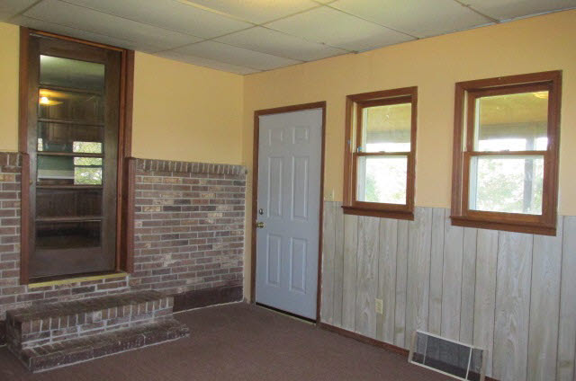 8617 Highway 28 Ridgeville, IN 47380 - Photo 29 of 30