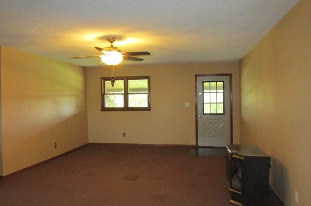 8617 Highway 28 Ridgeville, IN 47380 - Photo 4 of 30