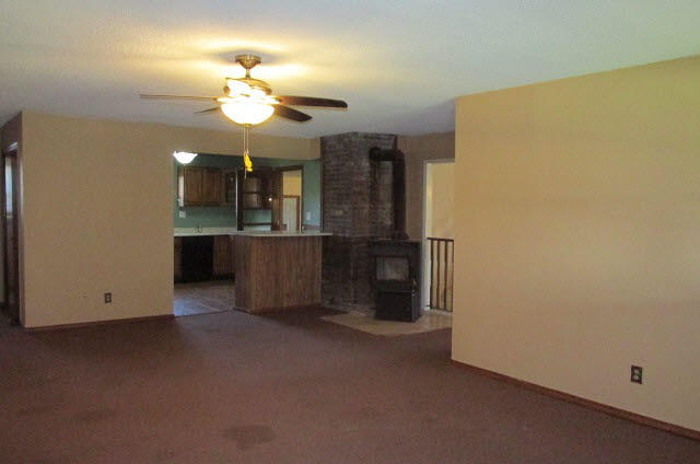 8617 Highway 28 Ridgeville, IN 47380 - Photo 5 of 30