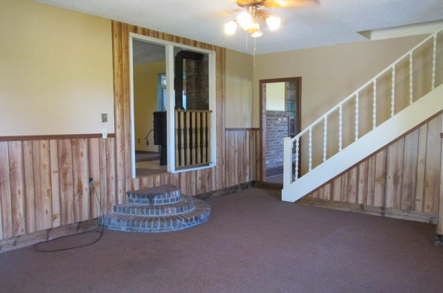 8617 Highway 28 Ridgeville, IN 47380 - Photo 6 of 30