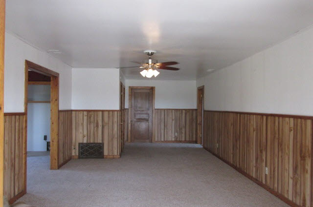 8617 Highway 28 Ridgeville, IN 47380 - Photo 7 of 30