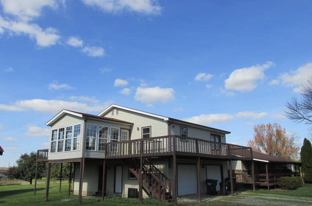 8617 Highway 28 Ridgeville, IN 47380 - Photo 8 of 30