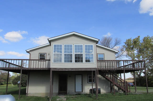 8617 Highway 28 Ridgeville, IN 47380 - Photo 9 of 30