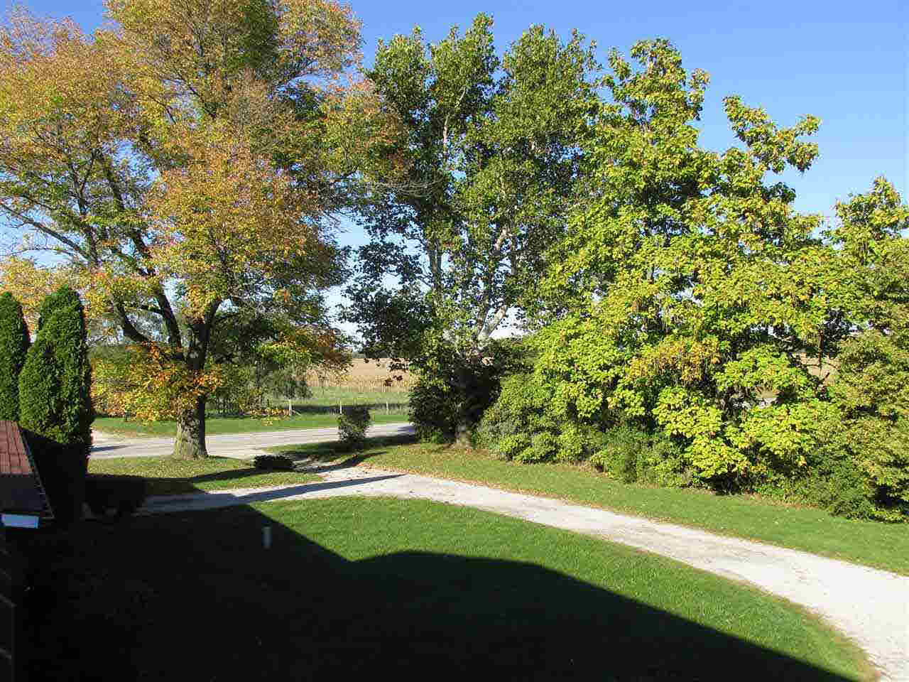 8617 Highway 28 Ridgeville, IN 47380 - Photo 10 of 30