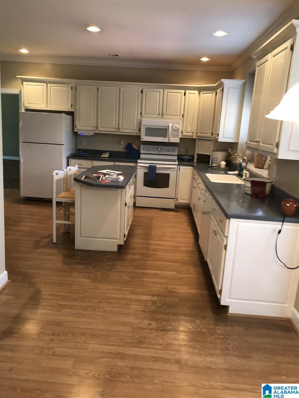 7864 Genery Trail McCalla, AL 35111 - Photo 12 of 37
