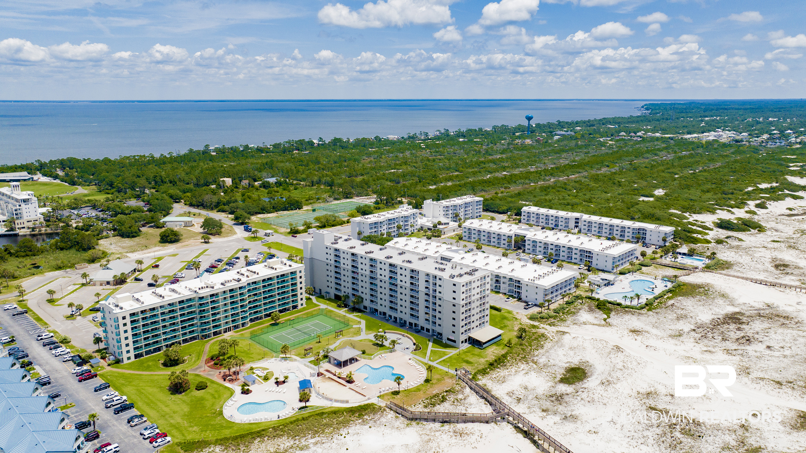 645 Plantation Road, Unit 6501 Gulf Shores, AL 36542 - Photo 2 of 82 Gallery Image 2