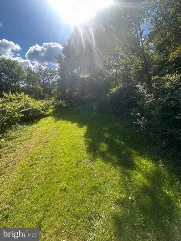 $75,000 | 20628 Water Station Run Road, Lonaconing, MD 21539