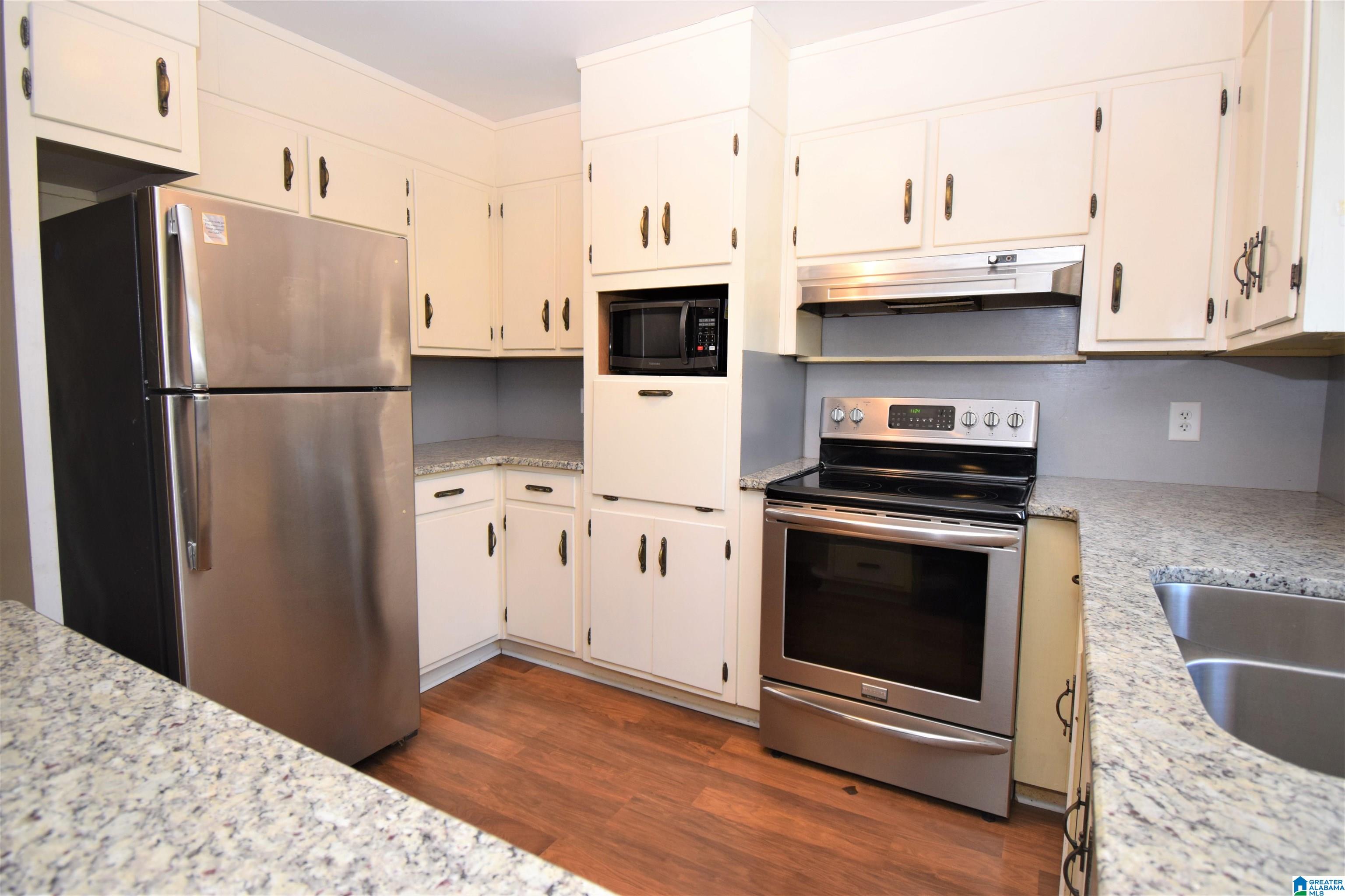 2375 Rocky Ridge Road Birmingham, AL 35216 - Photo 8 of 23
