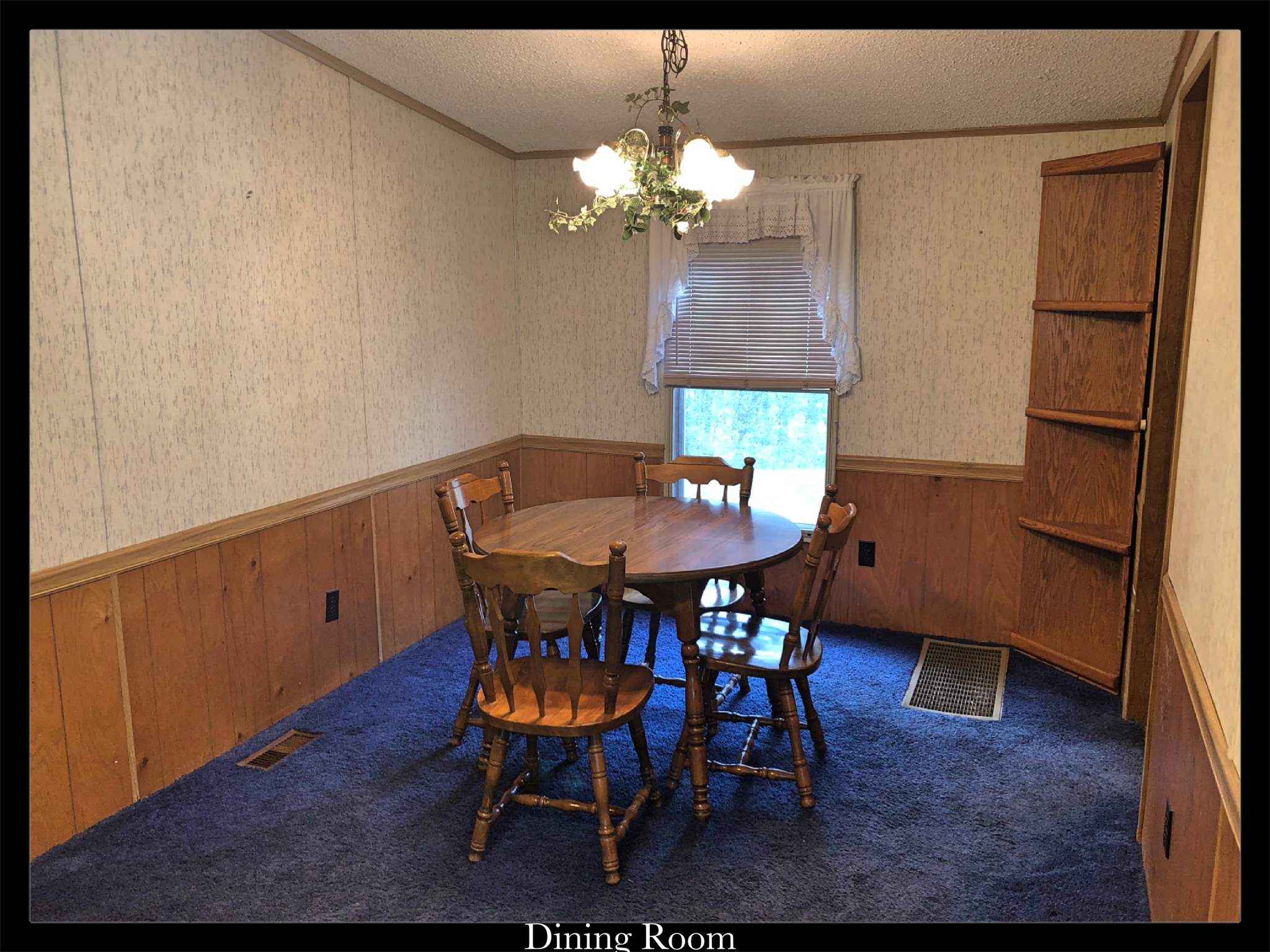 18 April Sound Addition Bedford, IN 47421 - Photo 8 of 19 Gallery Image 8