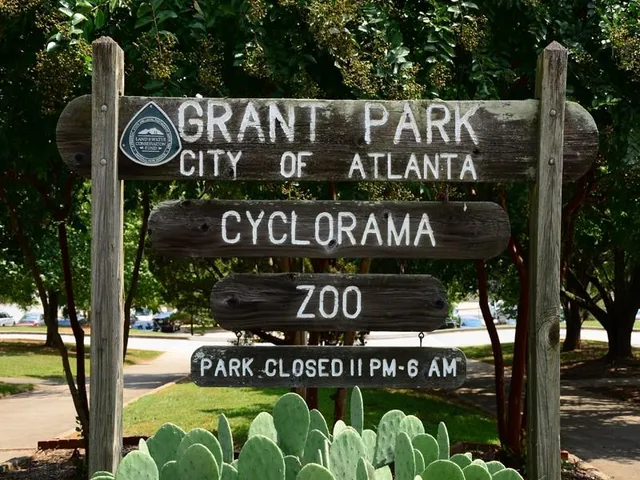 $749,000 | 628 Robinson Avenue Southeast, Unit B, Atlanta, GA 30312