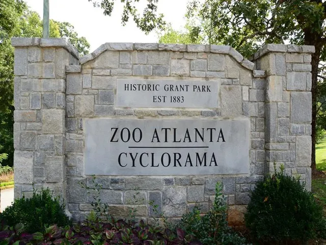 $749,000 | 628 Robinson Avenue Southeast, Unit B, Atlanta, GA 30312