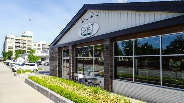 $749,000 | 628 Robinson Avenue Southeast, Unit B, Atlanta, GA 30312