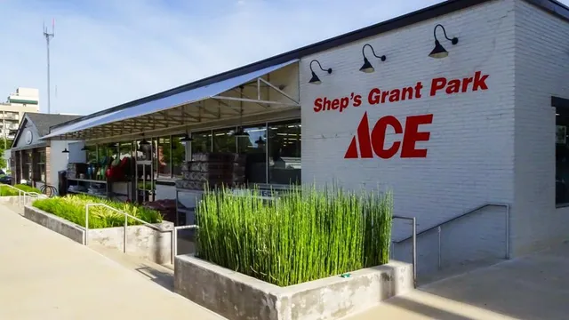 $749,000 | 628 Robinson Avenue Southeast, Unit B, Atlanta, GA 30312