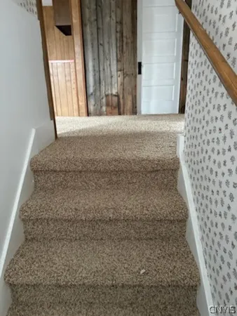 $1,350 | 109 Spring Avenue, Watertown, NY 13601