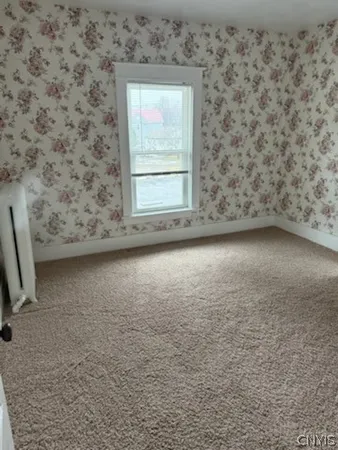 $1,350 | 109 Spring Avenue, Watertown, NY 13601