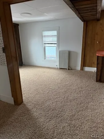 $1,350 | 109 Spring Avenue, Watertown, NY 13601