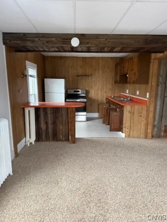 $1,350 | 109 Spring Avenue, Watertown, NY 13601