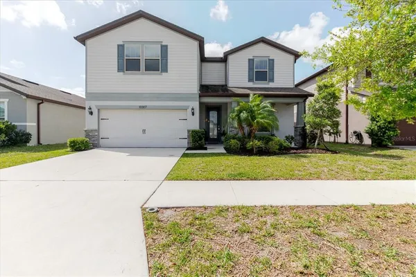 $465,000 | 10307 Wine Press Avenue, Riverview, FL 33578