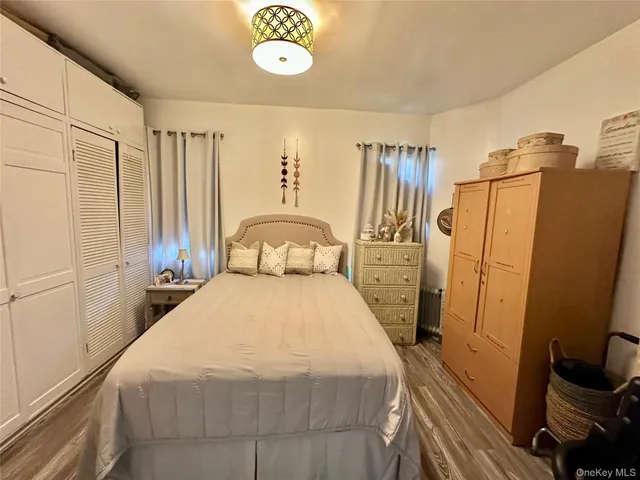 $259,000 | 543 West 160th Street, Unit 5D | Washington Heights