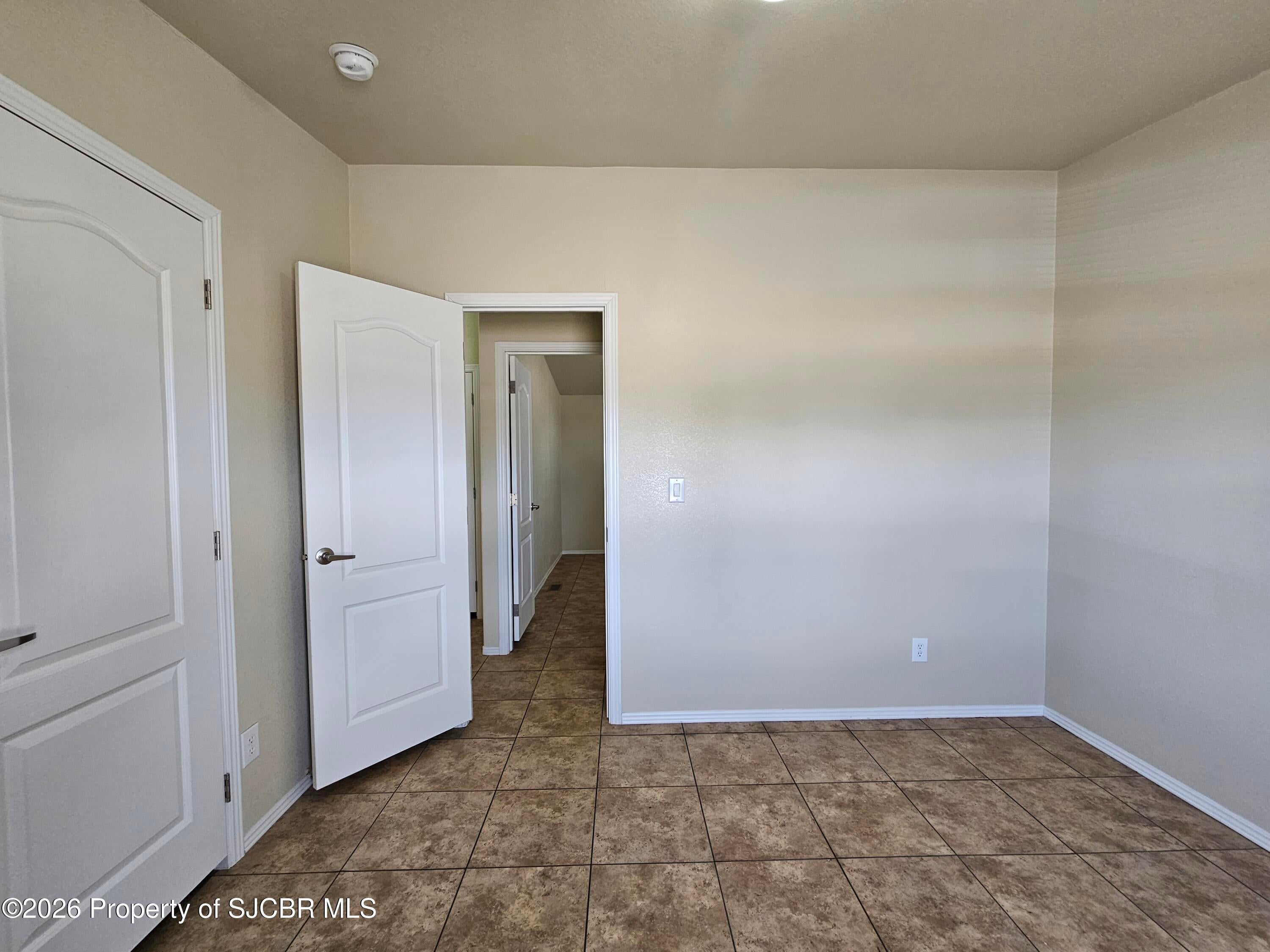 29 County Road 6899 Waterflow, NM 87421 - Photo 25 of 39 Gallery Image 25