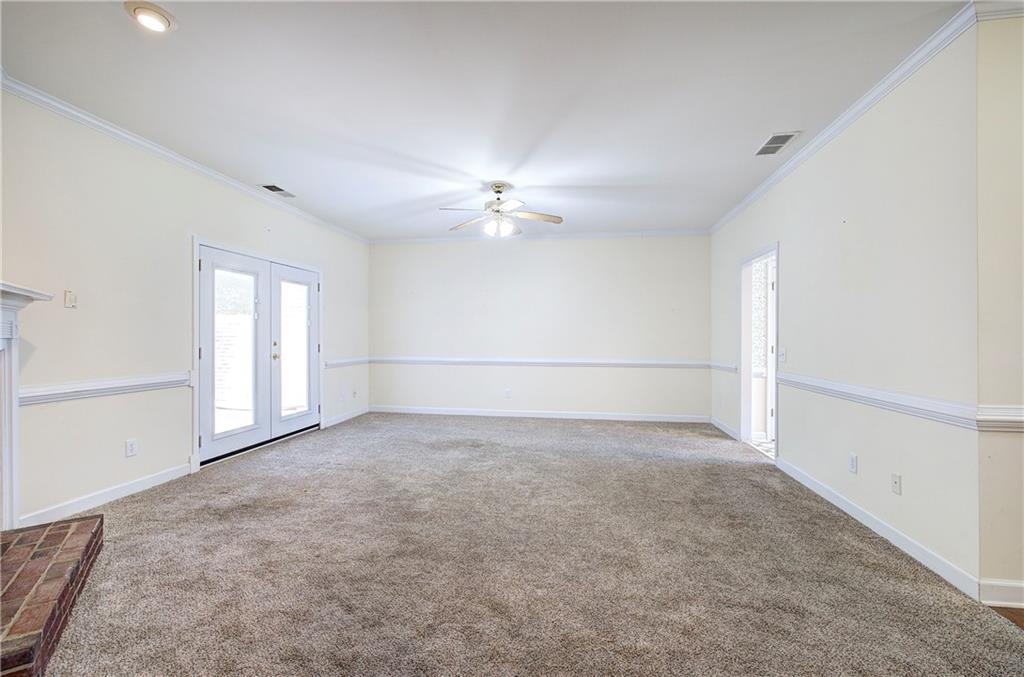 214 Manor Way Cartersville, GA 30120 - Photo 15 of 30