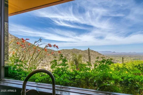 $7,950,000 | 43105 North 102nd Street, Scottsdale, AZ 85262