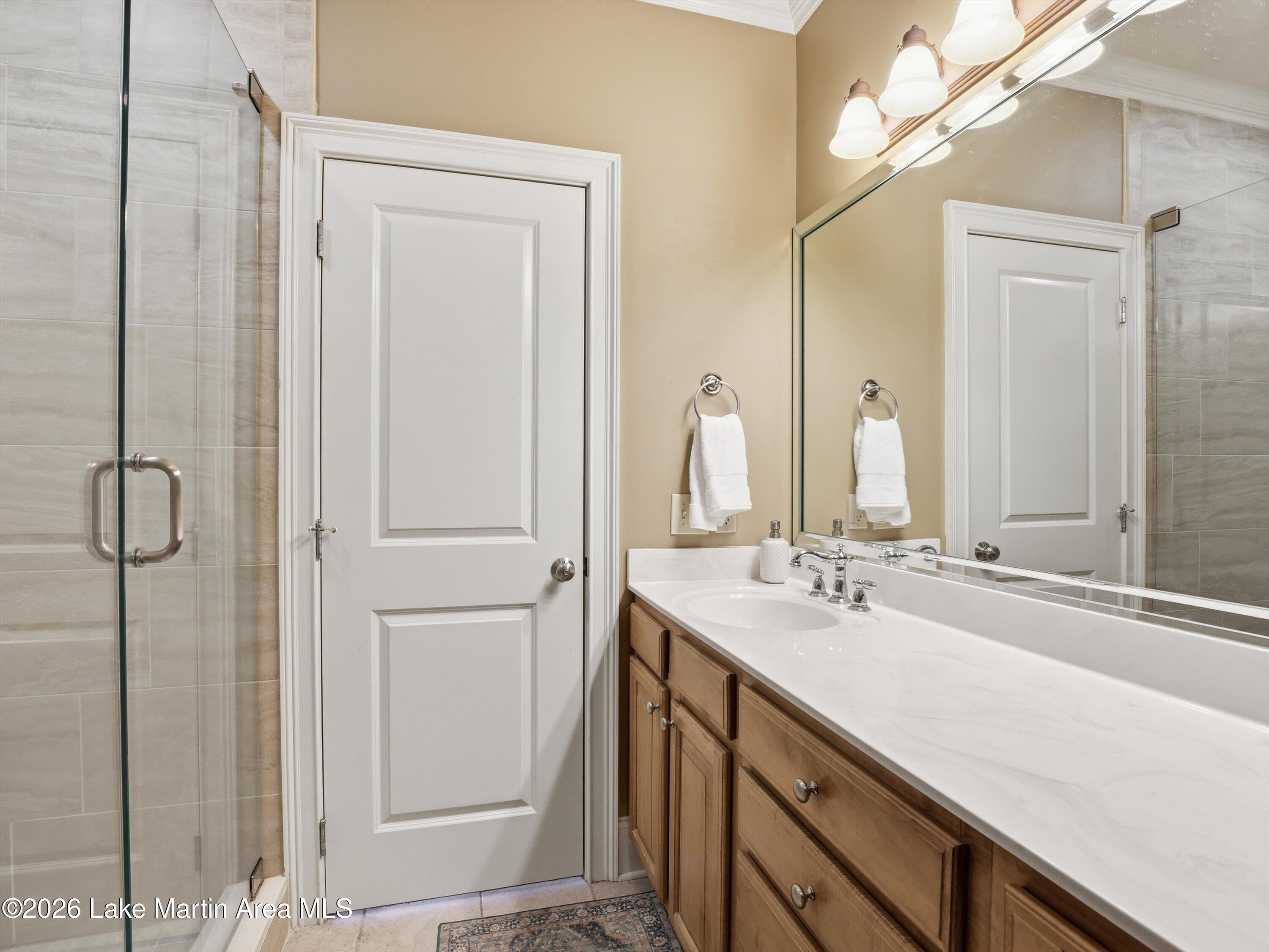 468 Marina Point Road, Unit B204 Dadeville, AL 36853 - Photo 30 of 44 Gallery Image 30
