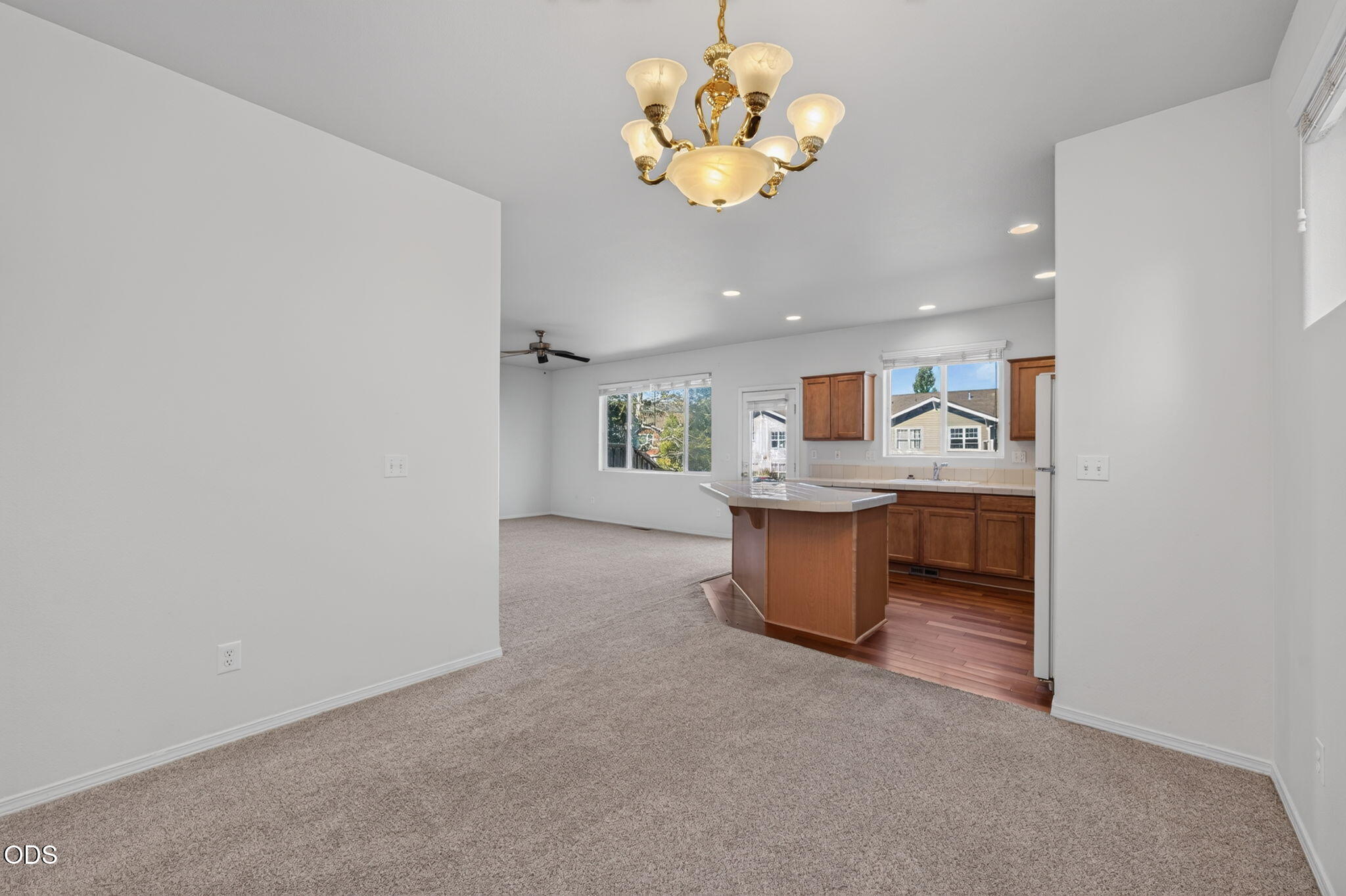 2836 Northeast Sedalia Loop Bend, OR 97701 - Photo 16 of 18