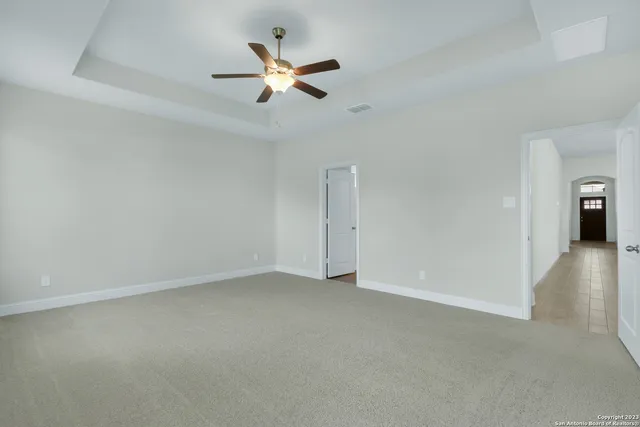 $2,650 | 2244 Meadow Way Street, New Braunfels, TX 78132