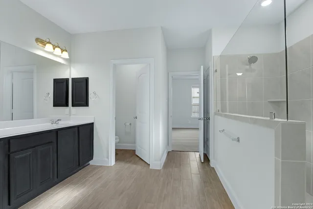 $2,650 | 2244 Meadow Way Street, New Braunfels, TX 78132