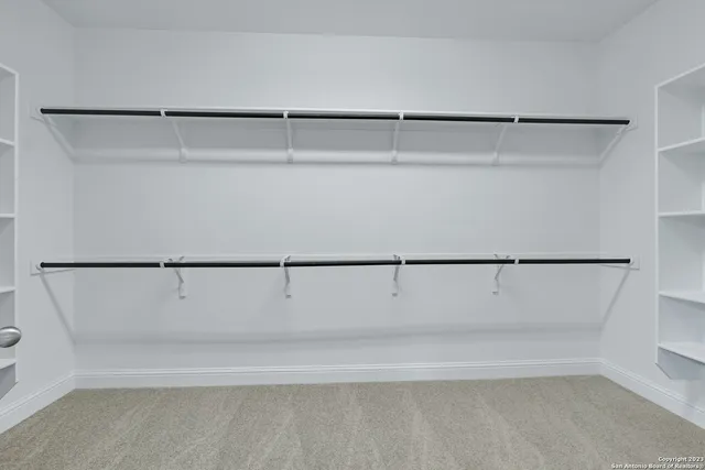 $2,650 | 2244 Meadow Way Street, New Braunfels, TX 78132