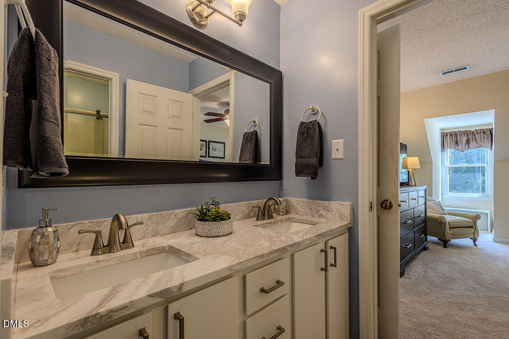 1710 Township Circle Raleigh, NC 27609 - Photo 16 of 22 Gallery Image 16