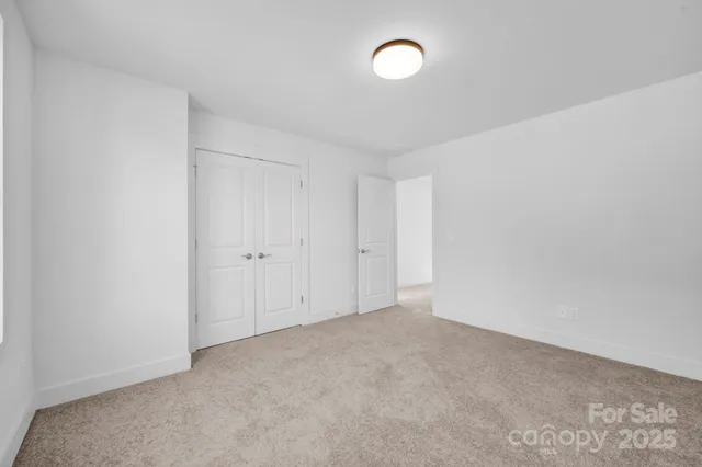 $281,203 | 205 Davidson Gateway Drive, Davidson, NC 28036