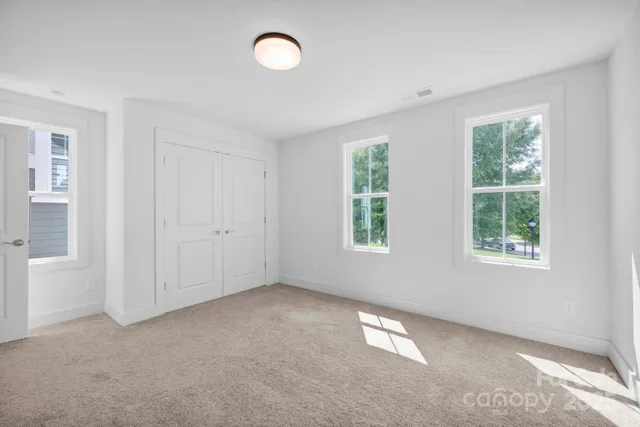 $281,203 | 205 Davidson Gateway Drive, Davidson, NC 28036