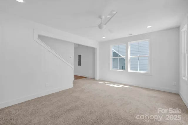 $281,203 | 205 Davidson Gateway Drive, Davidson, NC 28036