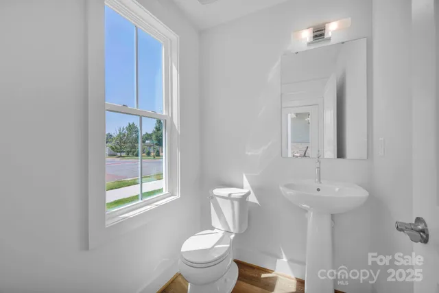 $281,203 | 205 Davidson Gateway Drive, Davidson, NC 28036