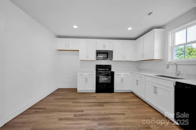 $281,203 | 205 Davidson Gateway Drive, Davidson, NC 28036