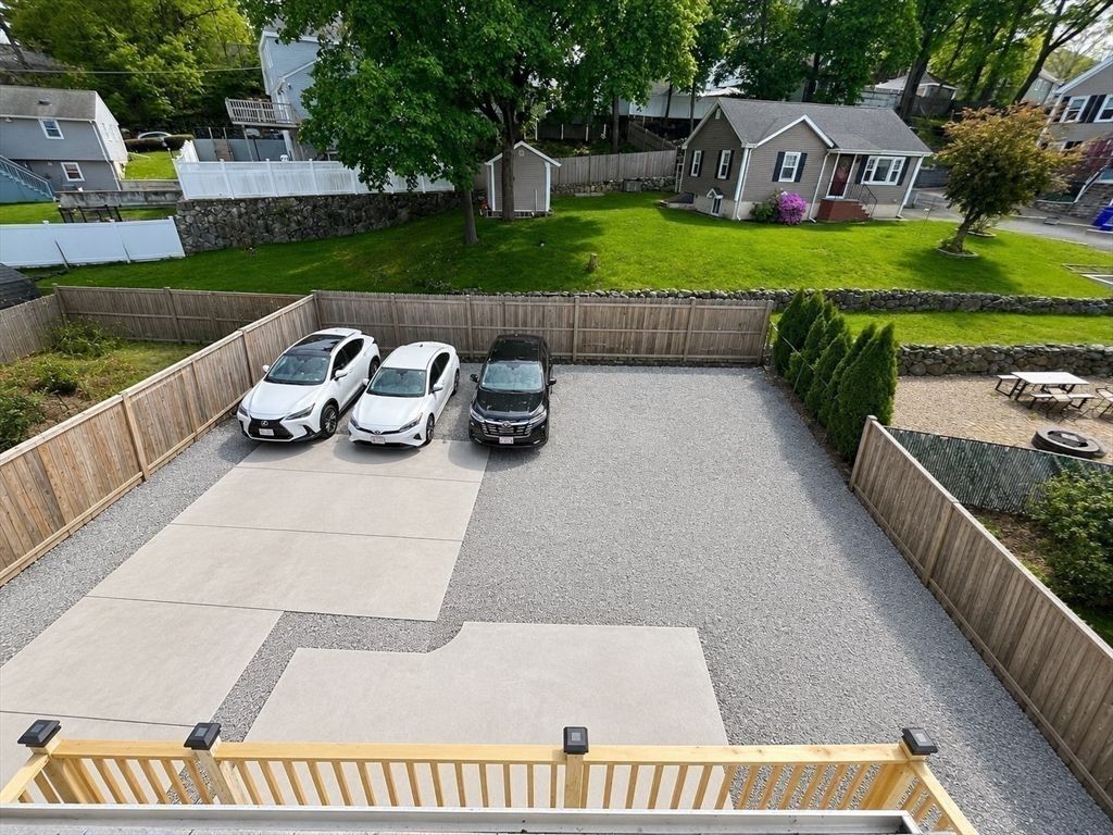 146 Pierce Street Malden, MA 02148 - Photo 16 of 18