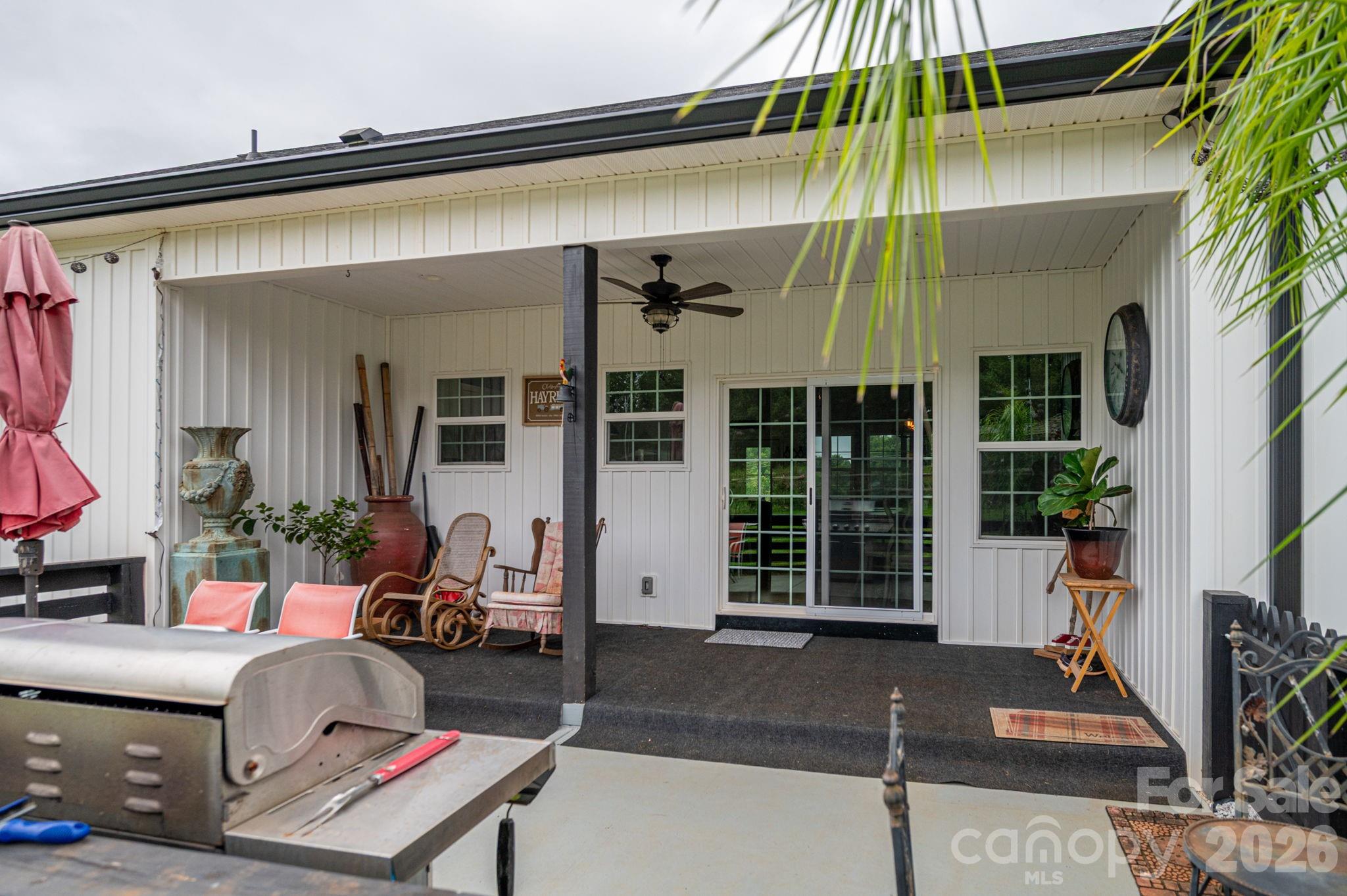 1484 Null Road Lincolnton, NC 28092 - Photo 40 of 48