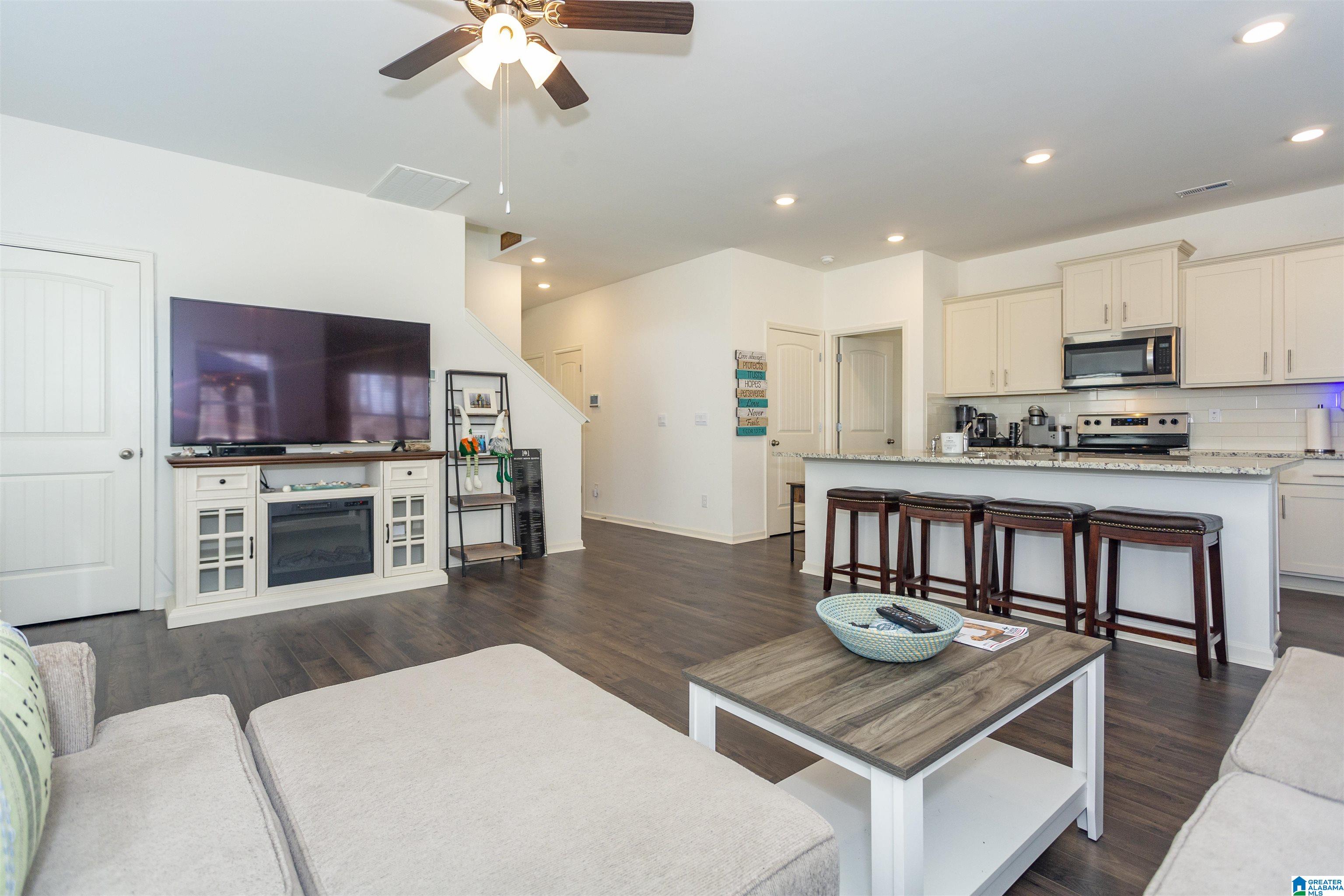 1202 Merion Drive Calera, AL 35040 - Photo 20 of 47