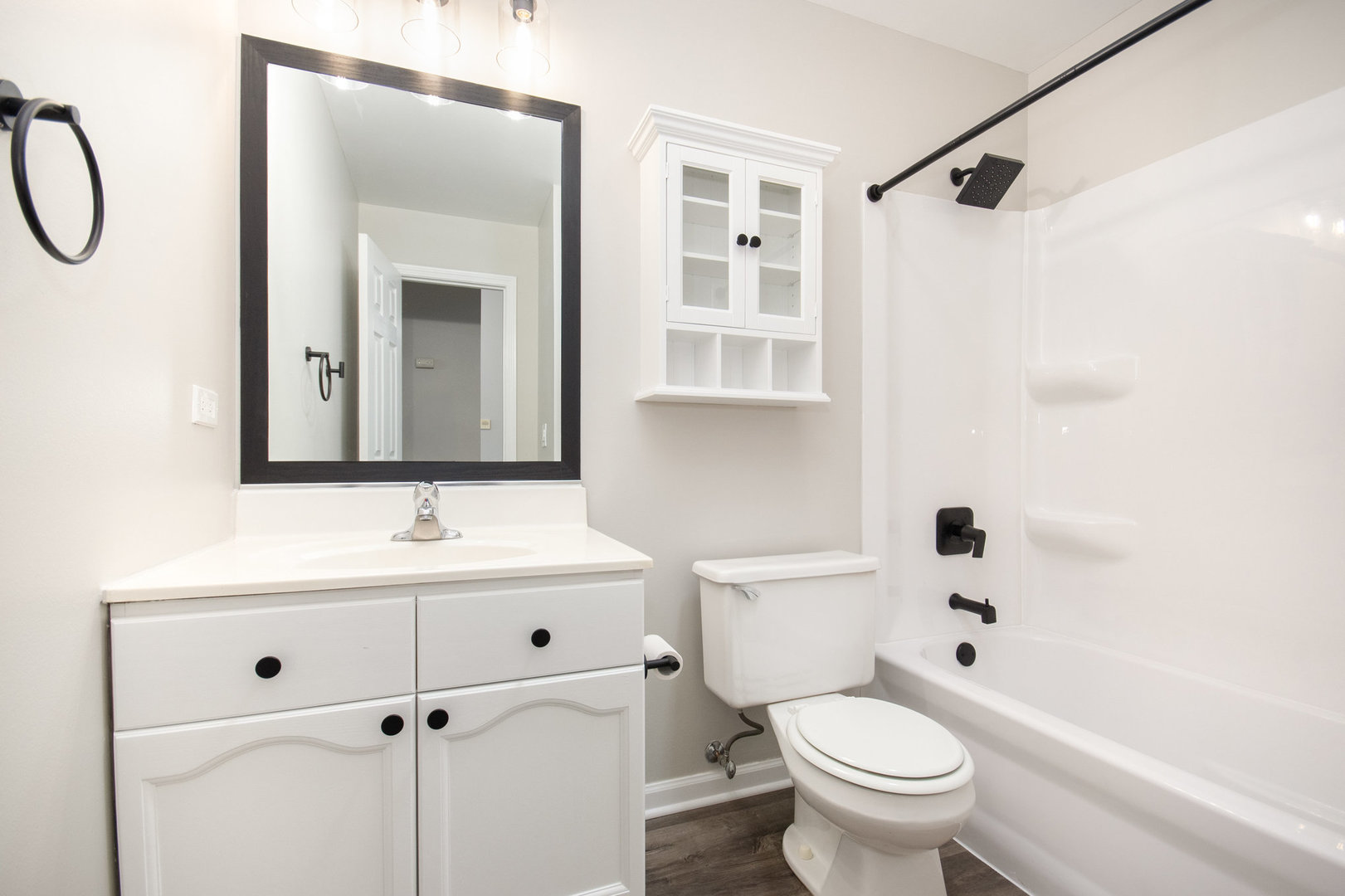 734 North Gary Avenue, Unit 210 Carol Stream, IL 60188 - Photo 11 of 18