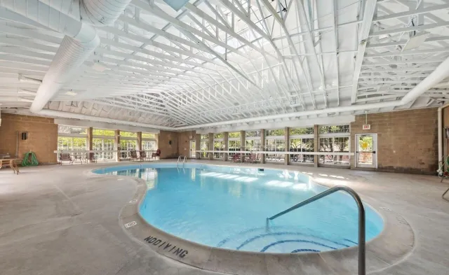 $1,600 | 734 North Gary Avenue, Unit 210, Carol Stream, IL 60188