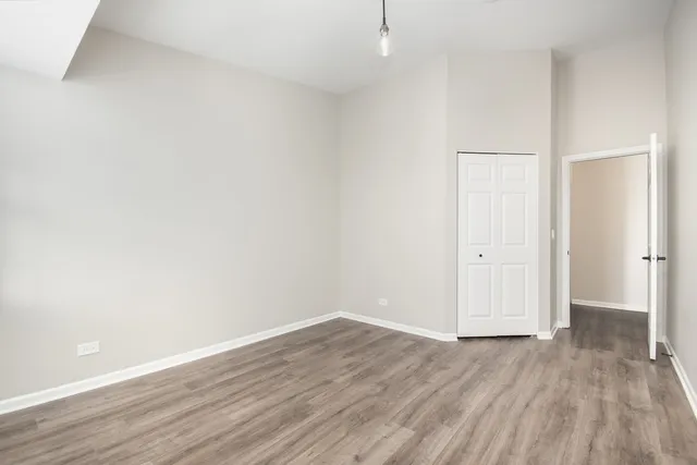 $1,600 | 734 North Gary Avenue, Unit 210, Carol Stream, IL 60188