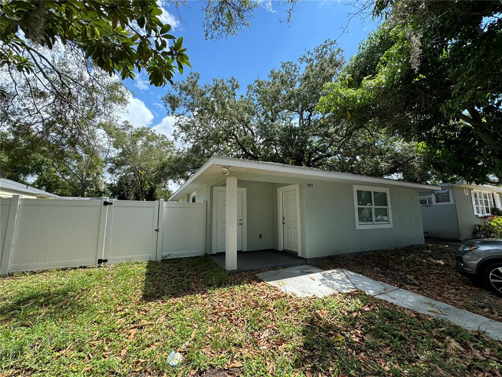 1493 Cleveland Street Clearwater, FL 33755 - Photo 16 of 64