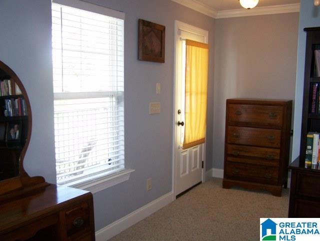 6089 Rainbow Row Pell City, AL 35128 - Photo 30 of 50