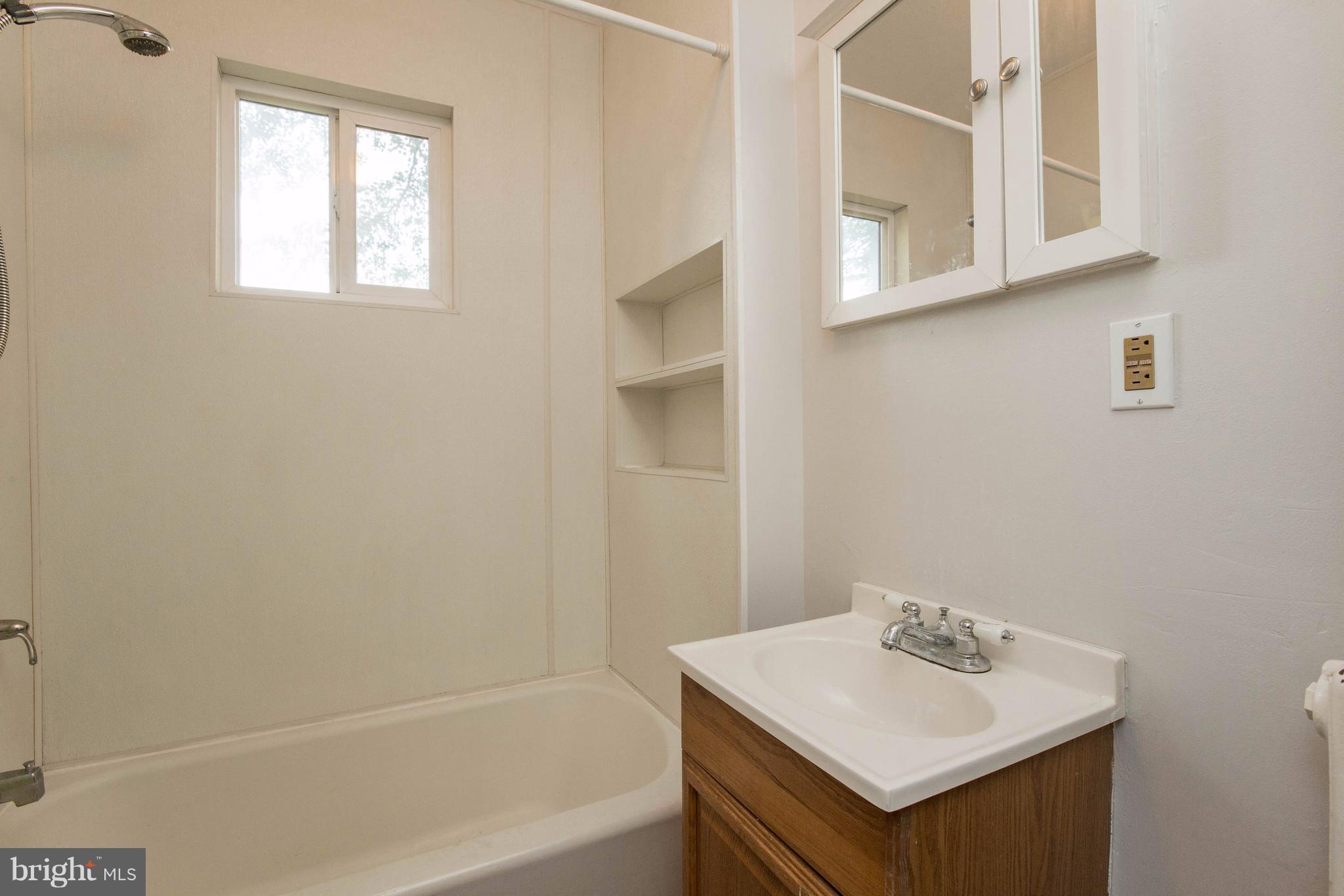 14016 Cuba Road Cockeysville, MD 21030 - Photo 22 of 30 Bath