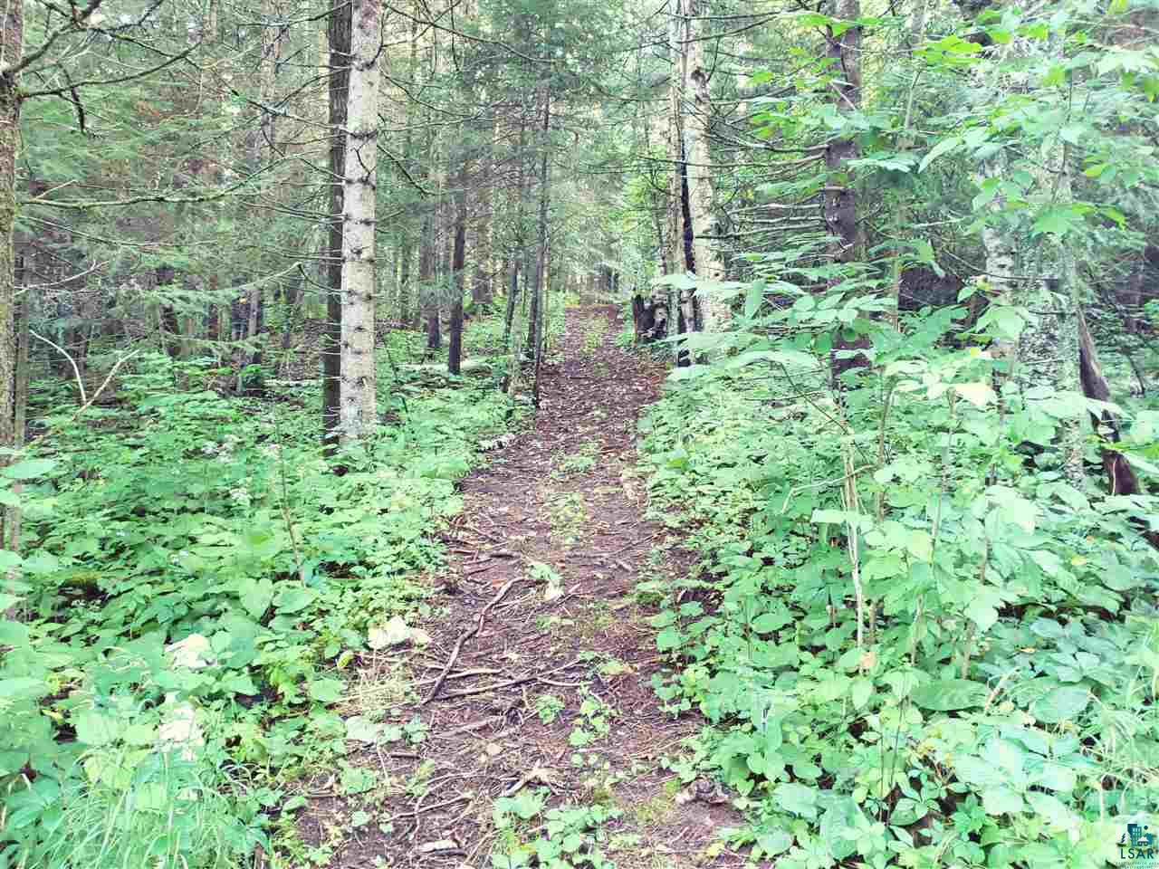 3844 Nemadji Loop Road Superior, WI 54880 - Photo 8 of 20