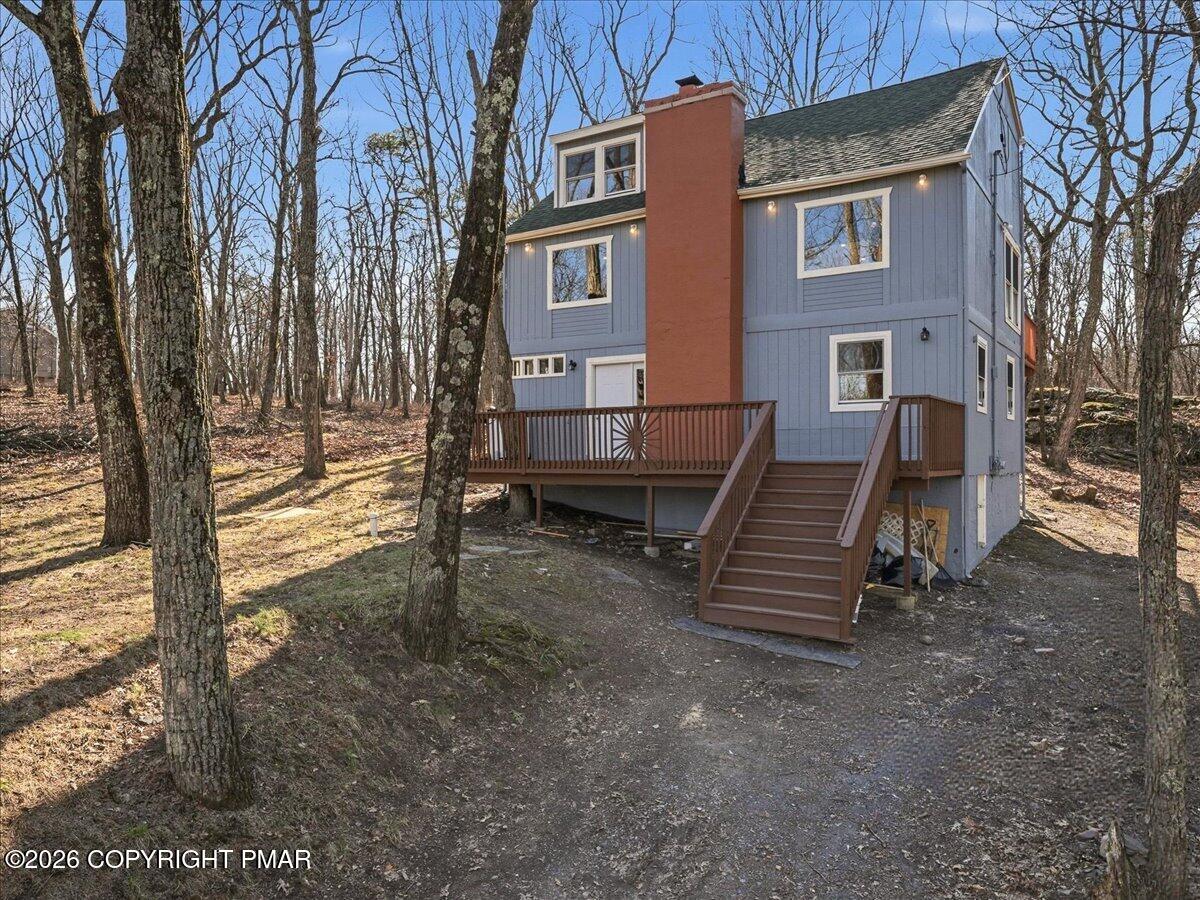 211 Geese Court Bushkill, PA 18324 - Photo 35 of 35 Thanks for Visiting!