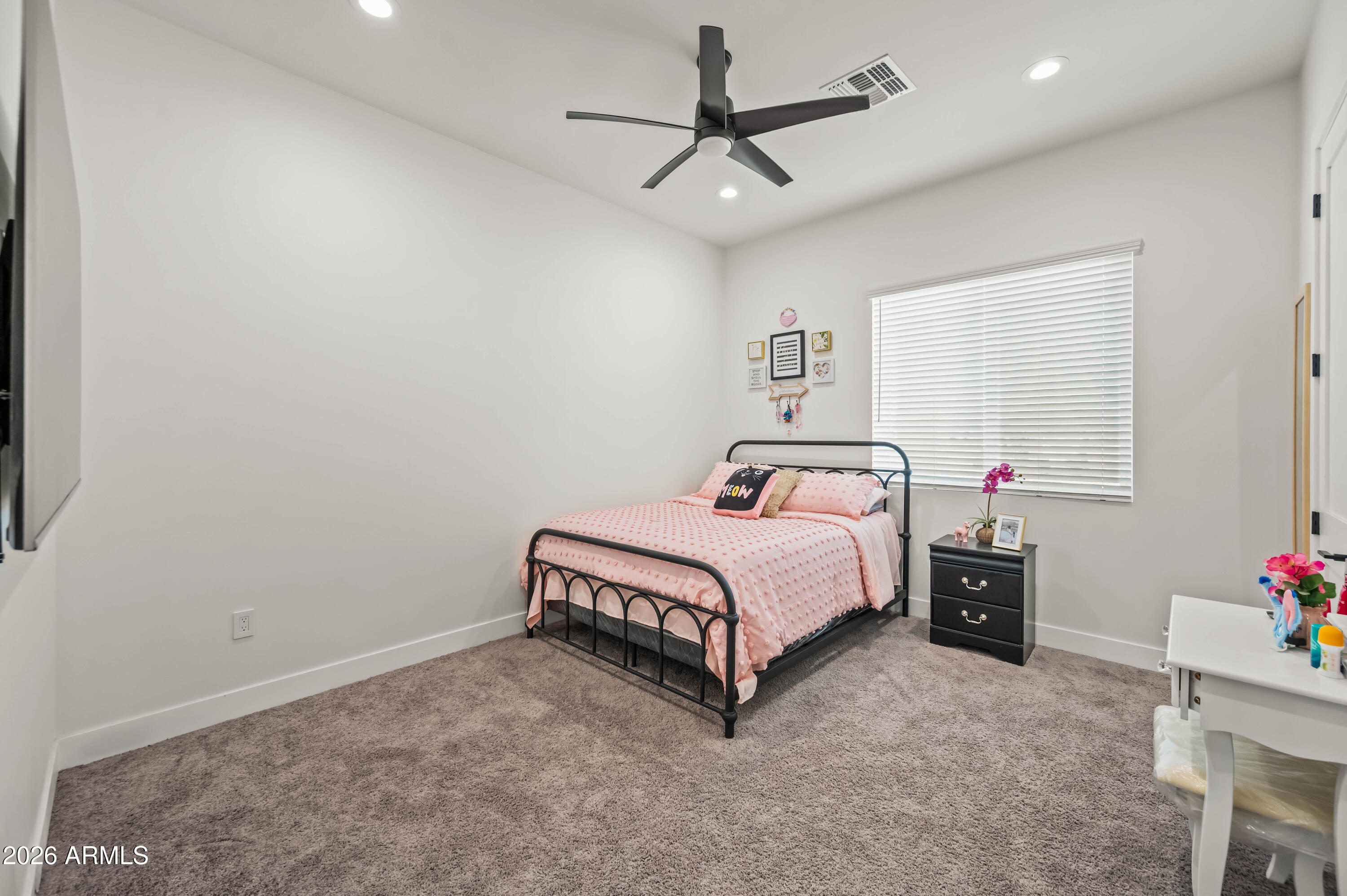 22145 West Harwell Road Buckeye, AZ 85326 - Photo 44 of 77 22145 W Harwell Rd Buckeye AZ 85326-39
